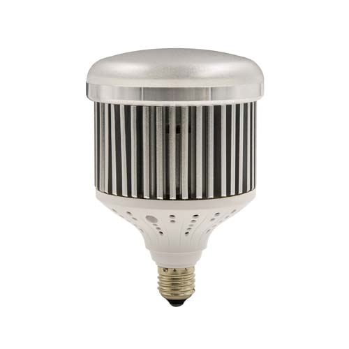 Promaster 6821 45W LED Lamp