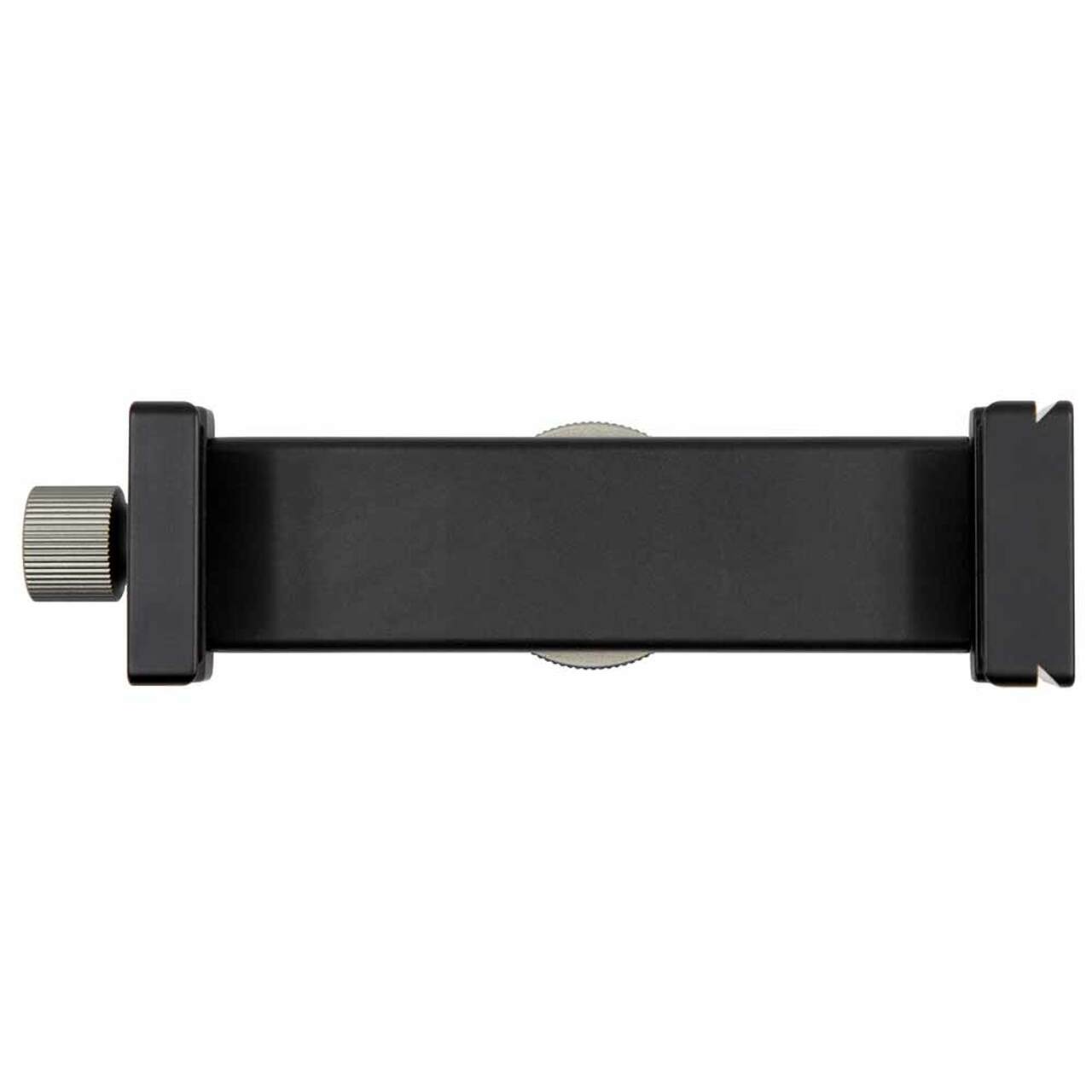 Promaster 6842 Tablet Clamp