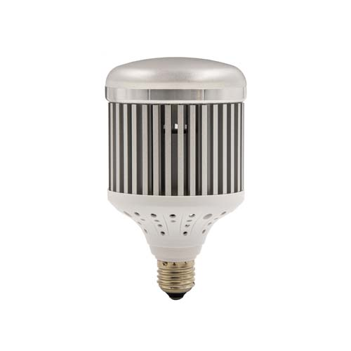 Promaster 6870 30W LED Lamp