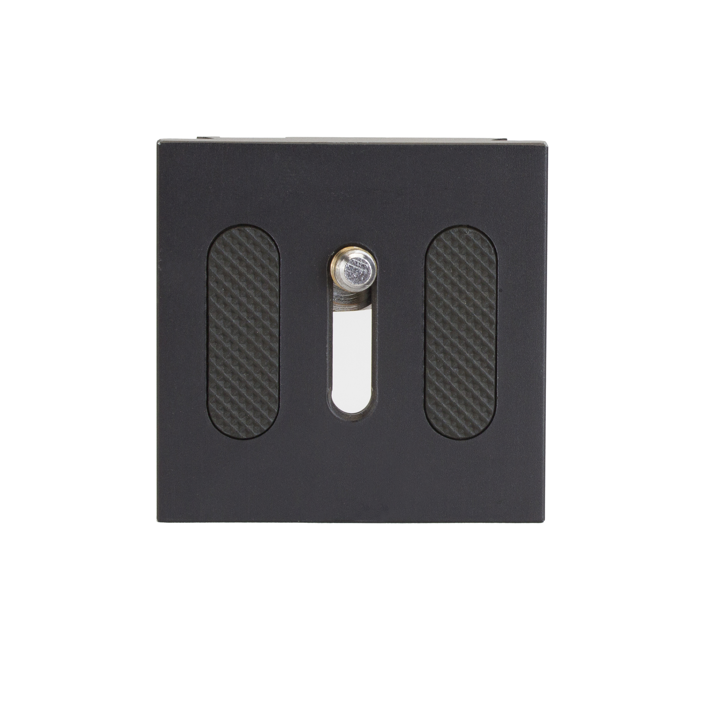 Promaster 6895 Quick Release Plate for Slite Ball Head 3