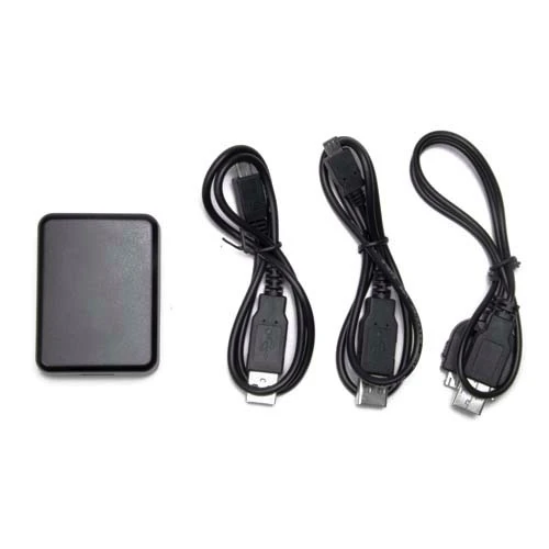 Promaster XtraPower USB Charging Kit