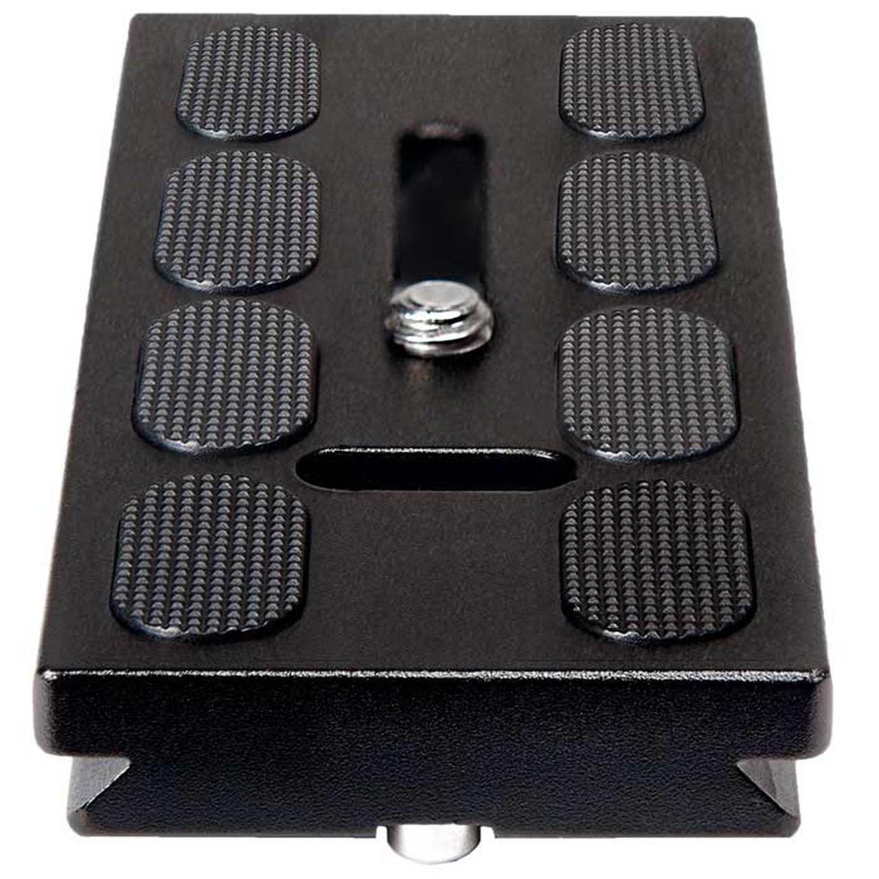 Promaster 7502 Quick Release Plate for GH25 Gimbal Head
