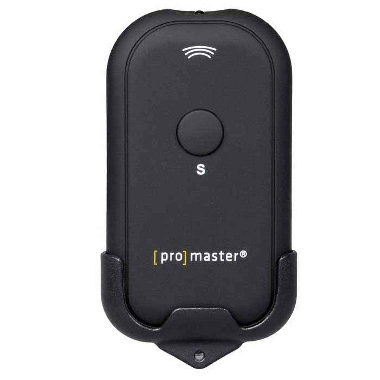 Promaster 7606 ML-L3 remote for Nikon