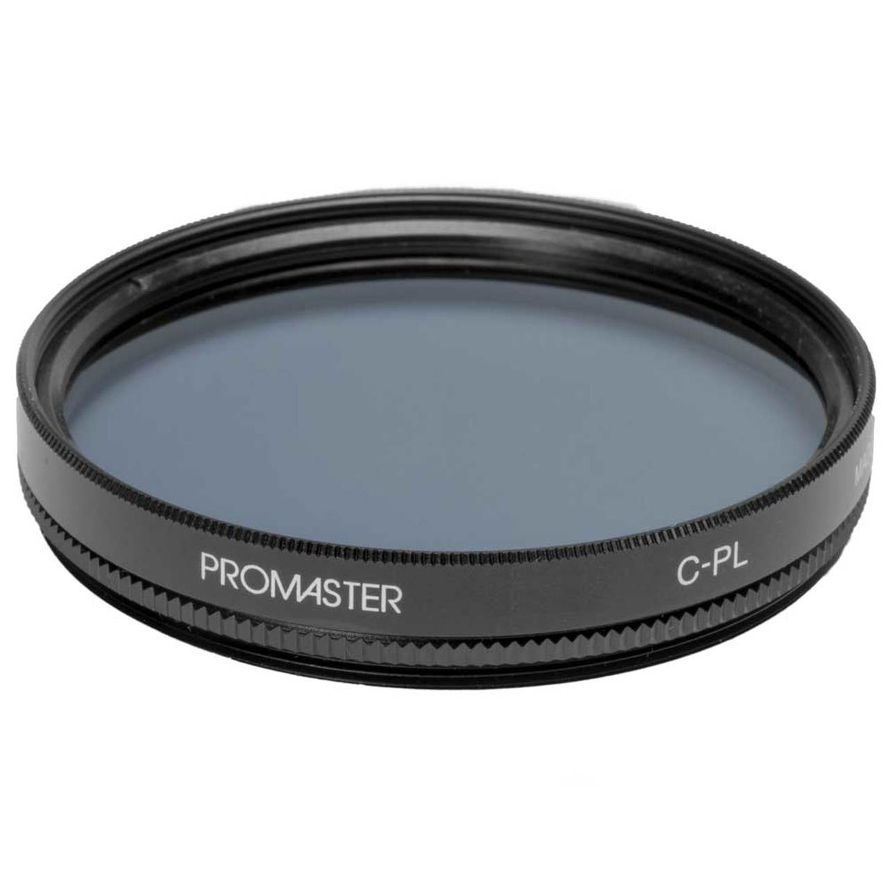 Promaster 7640 82mm CPL Standard Filter