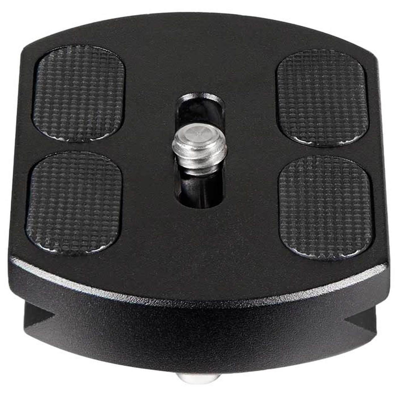 Promaster 8020 Quick Release Plate for PH25 Panoramic Head