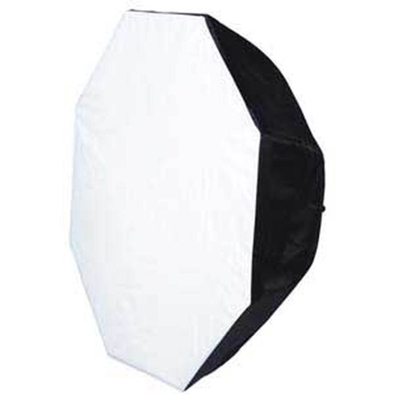 Promaster 8180 36in. Octagonal Softbox