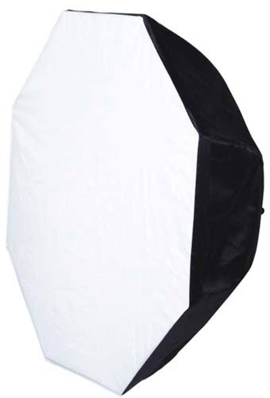 Promaster 8187 48in. Octagonal Softbox