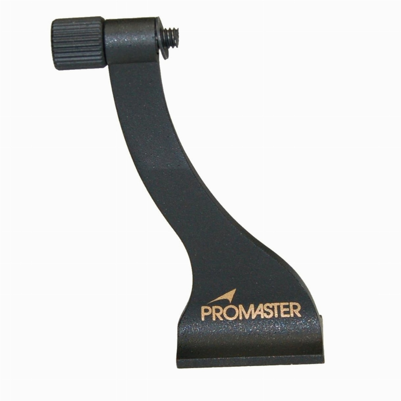Promaster 8302 Binocular Tripod Adapter