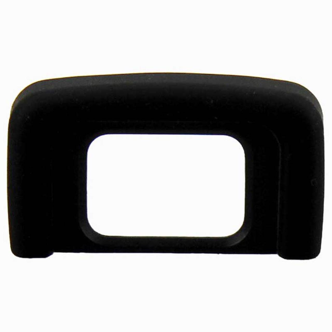 Promaster 8366 Replacement Eye Cup for Nikon DK25