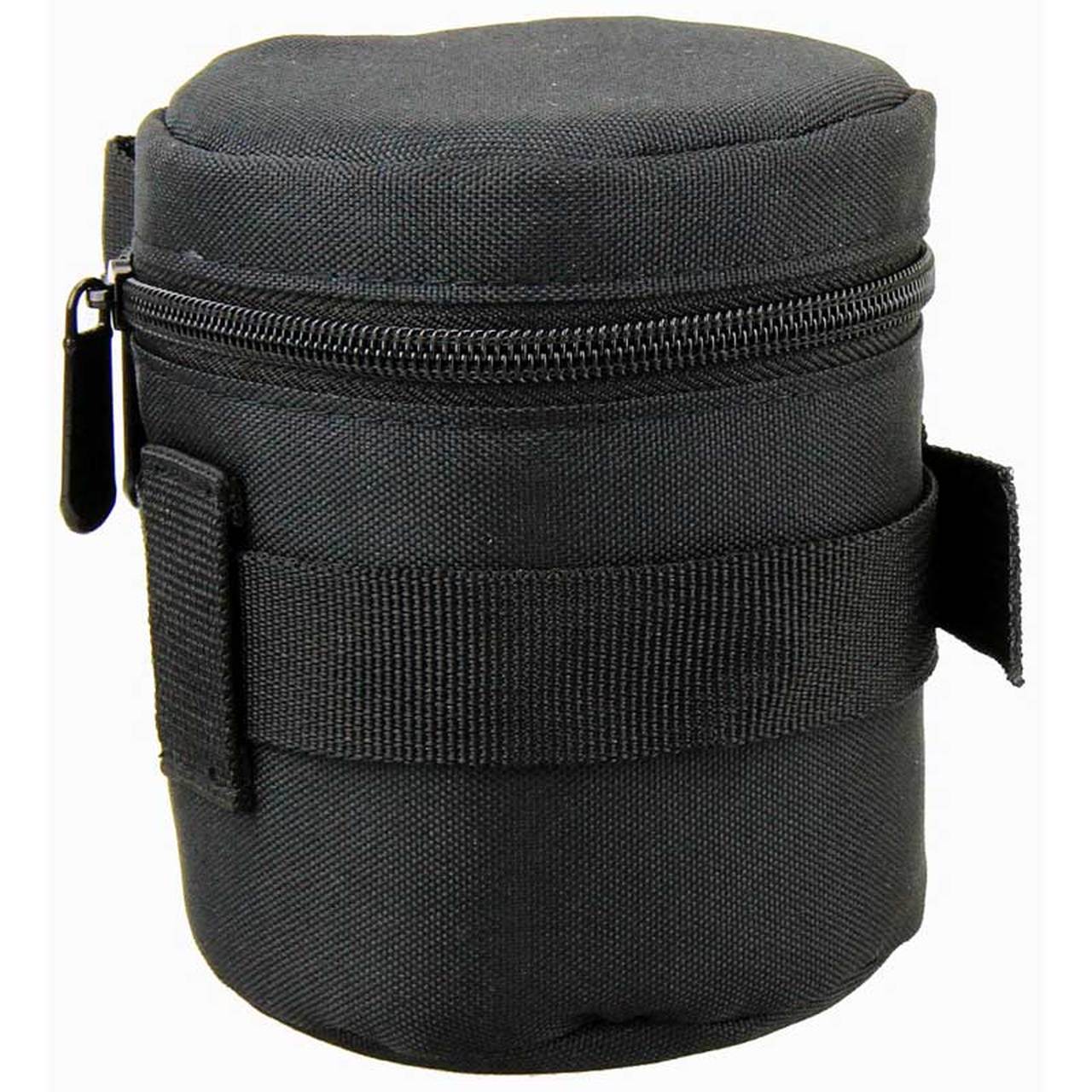 Promaster 8380 Deluxe Lens Case LC1