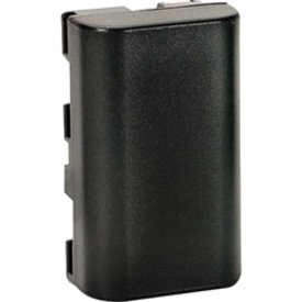 Promaster NP-FS11 Battery For Sony