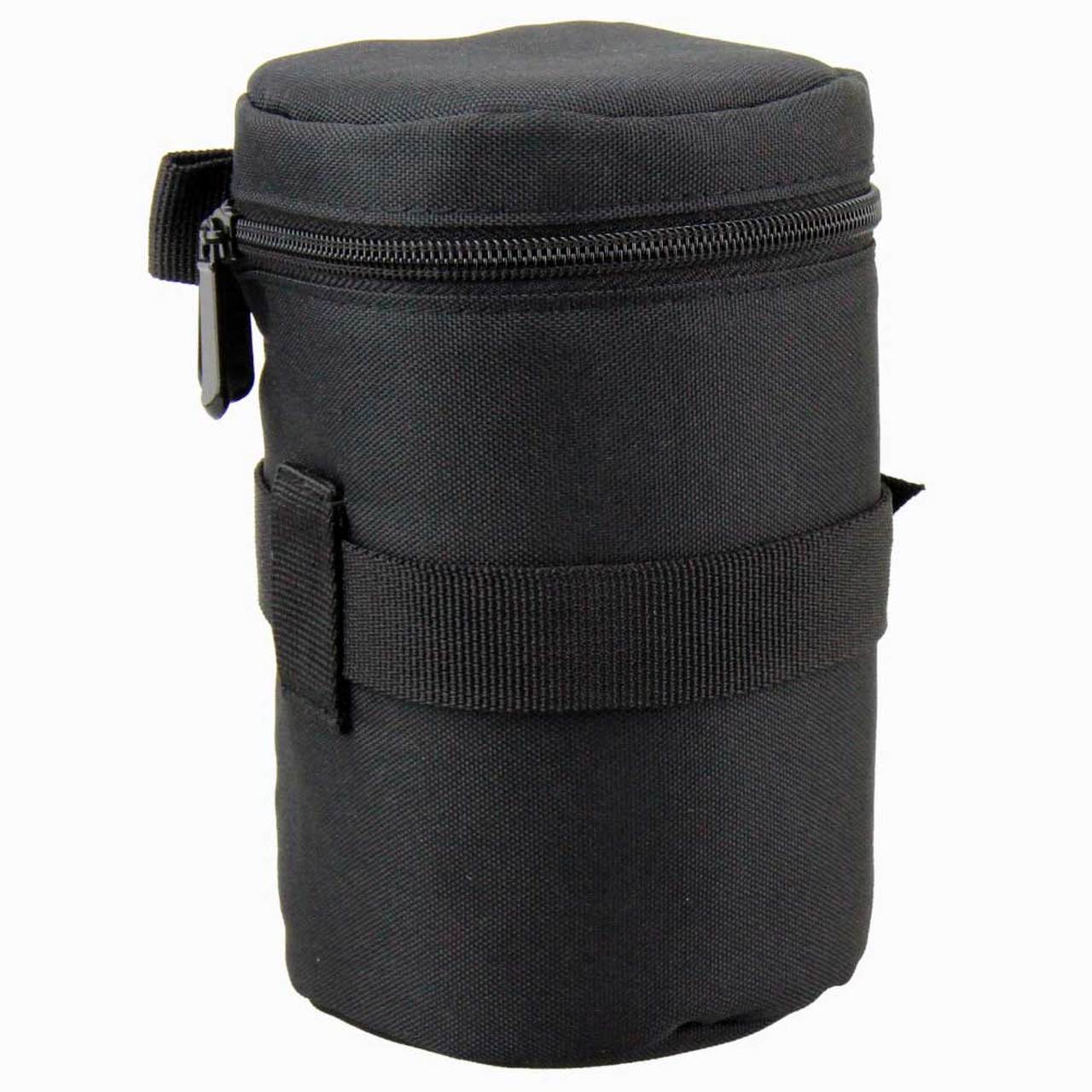 Promaster 8394 Deluxe Lens Case LC3