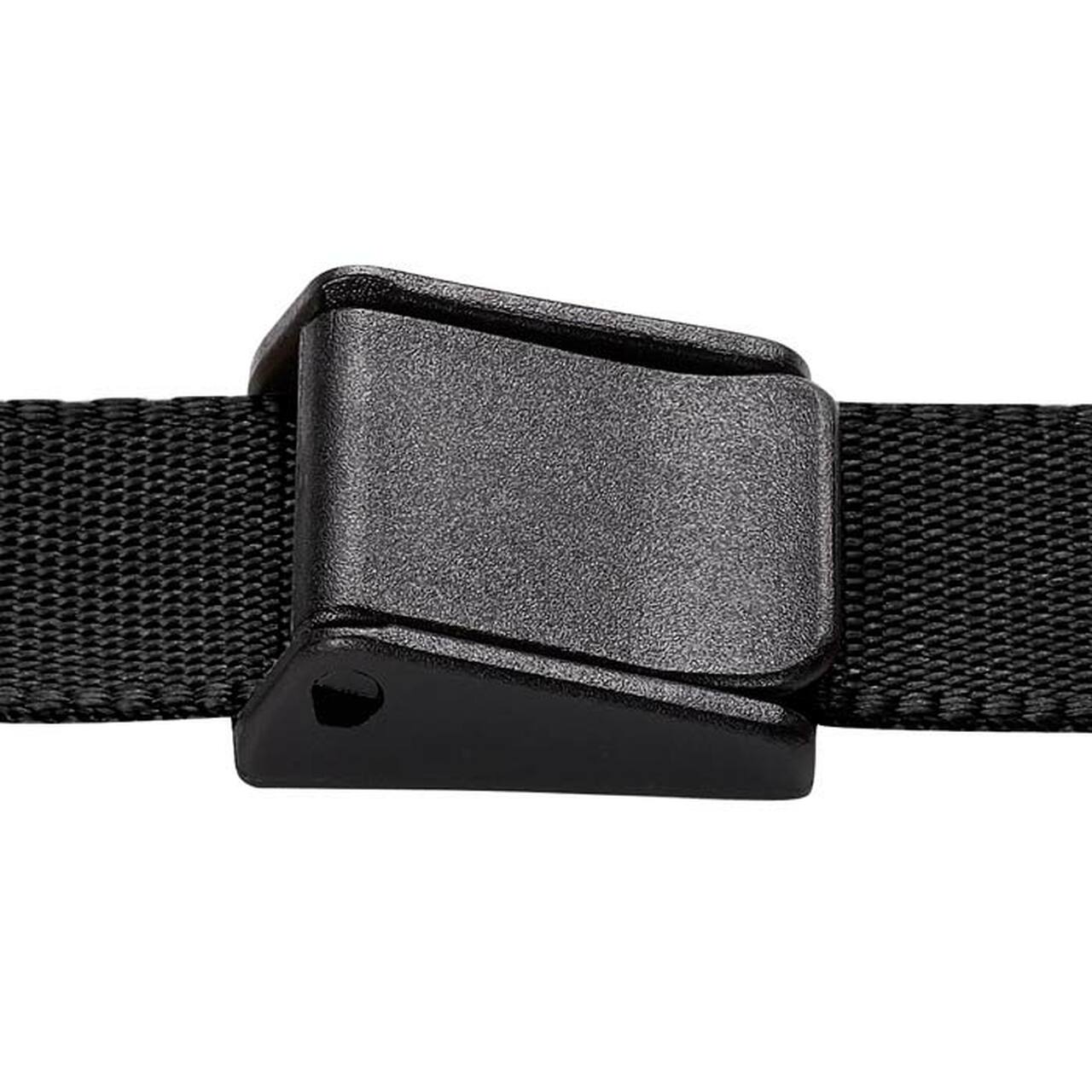 promaster swift strap