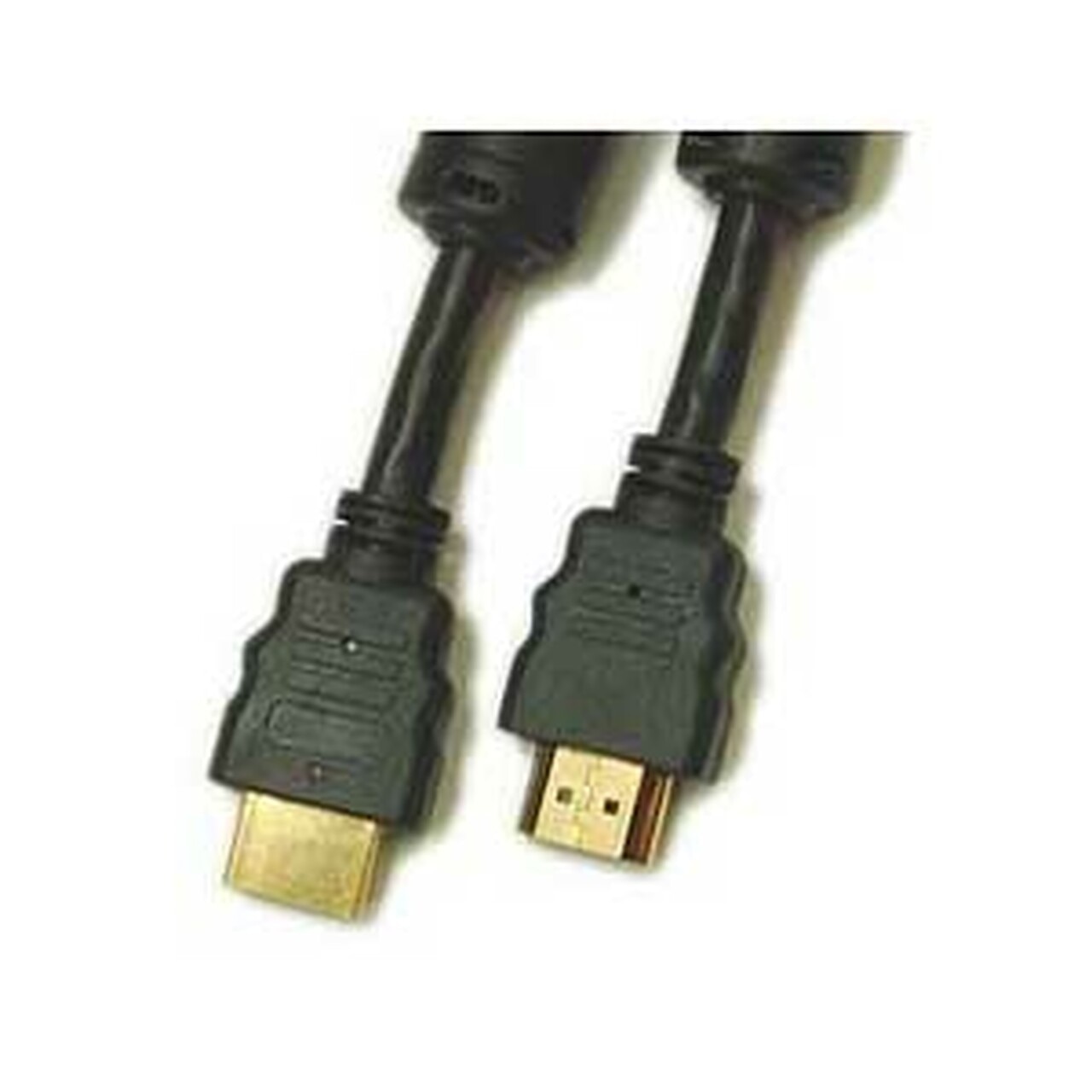 Promaster 8778 DataFast 6' HDMI Cable