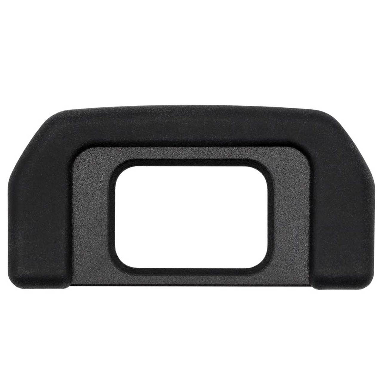 Promaster 8854 Replacement Eye Cup for Nikon DK28