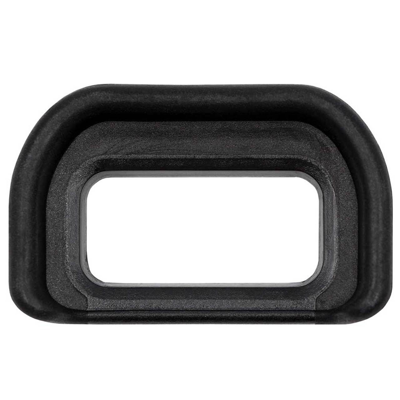 Promaster 8868 Replacement Eye Cup for  Sony FDAEP17