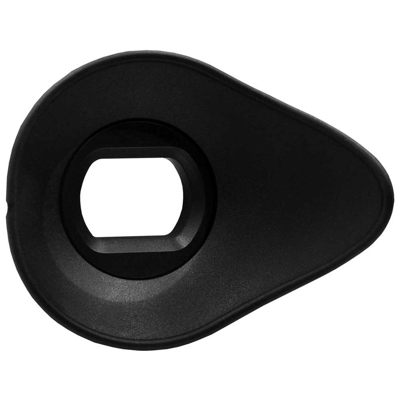 Promaster Eyeshade for Sony FDA-EP10