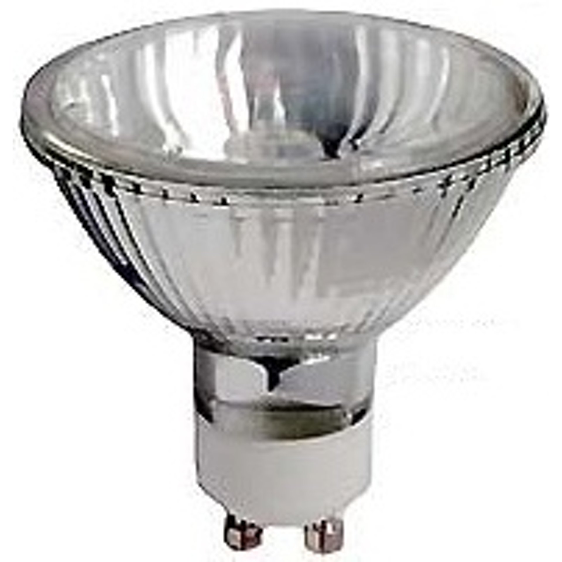 Promaster 8960 Replacement Lamp