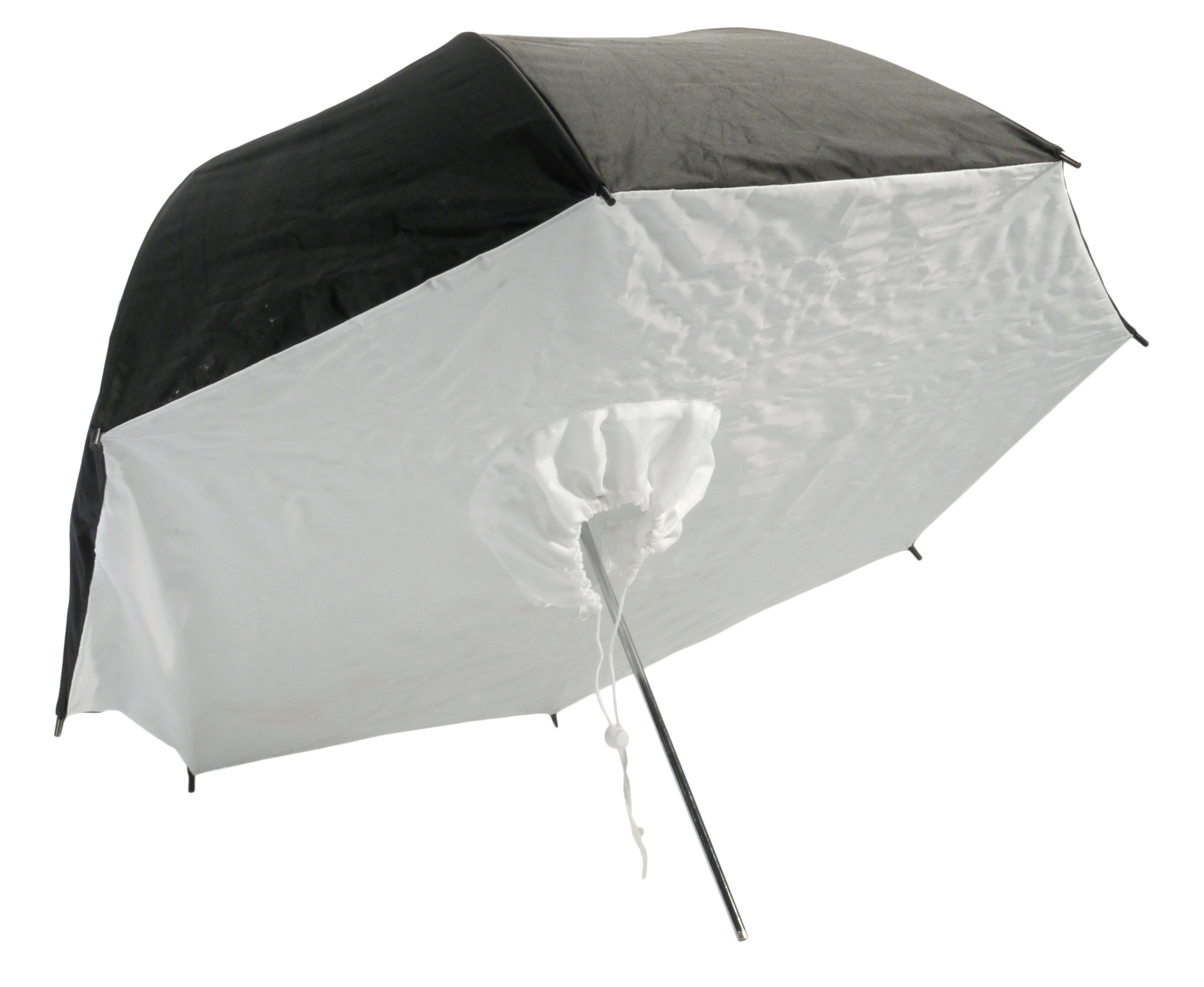 Promaster 9174 Professional 40" Pop UP Soft Box Reflective Umbrella