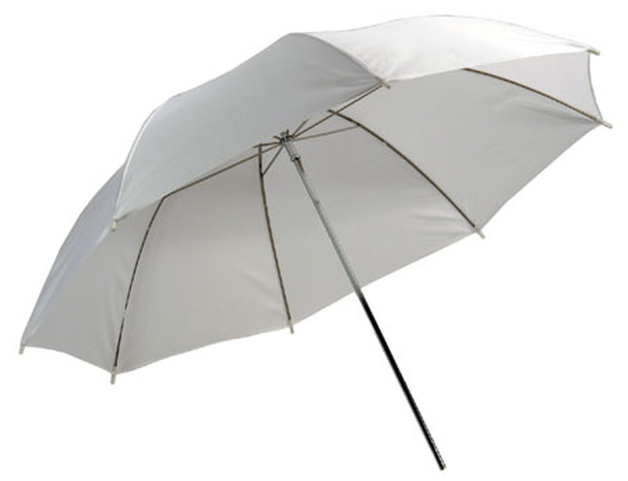 Promaster 9181 36" Soft Light Professional Umbrella