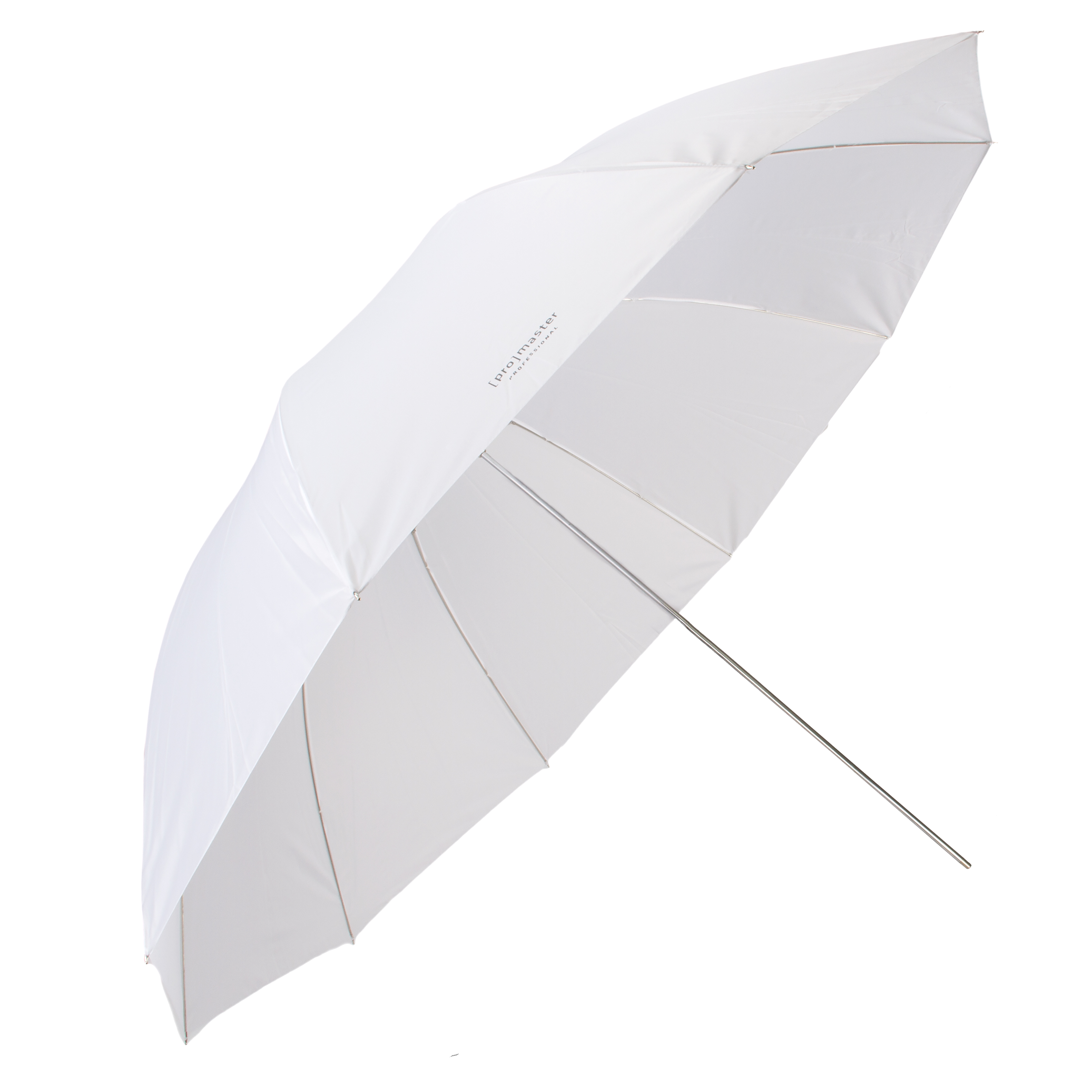 Promaster 9195 60" Soft Light Professional Umbrella