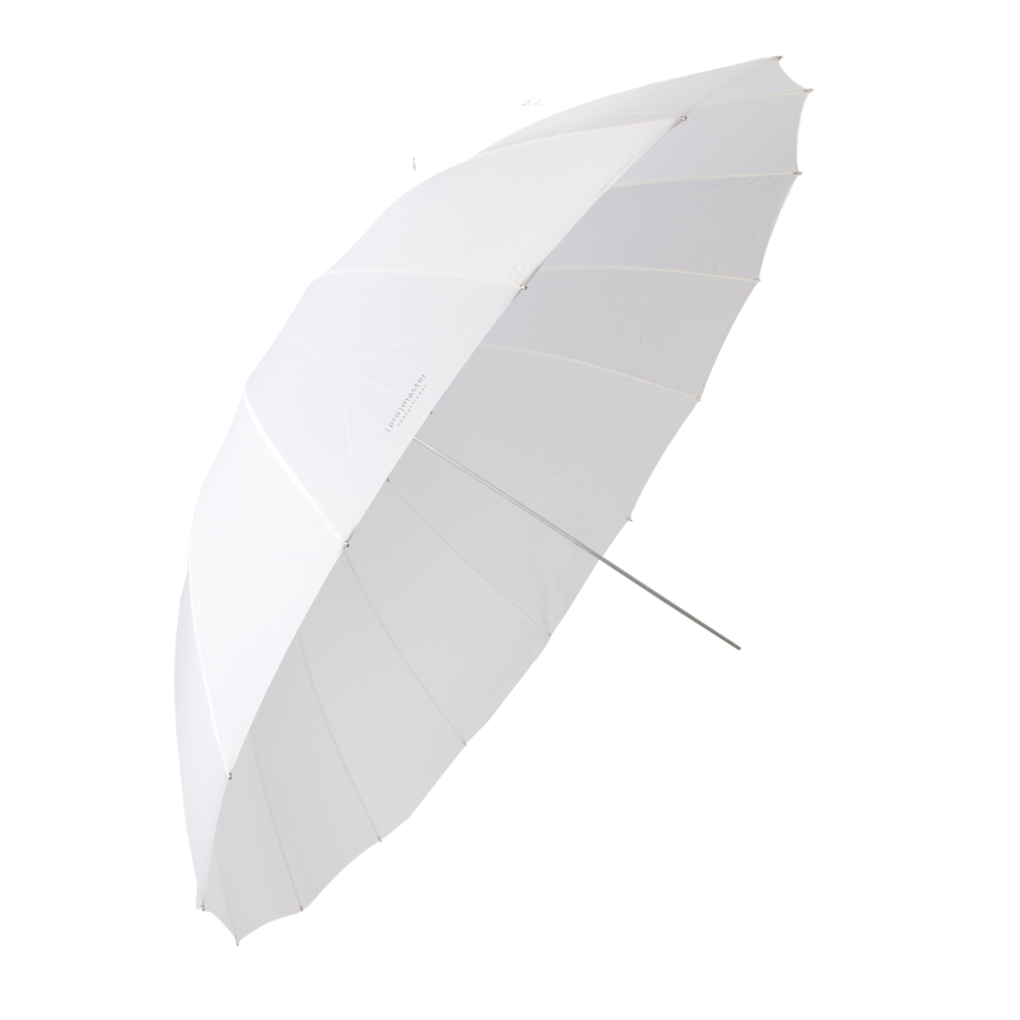 Promaster 9202 72" Soft Light Professional Umbrella