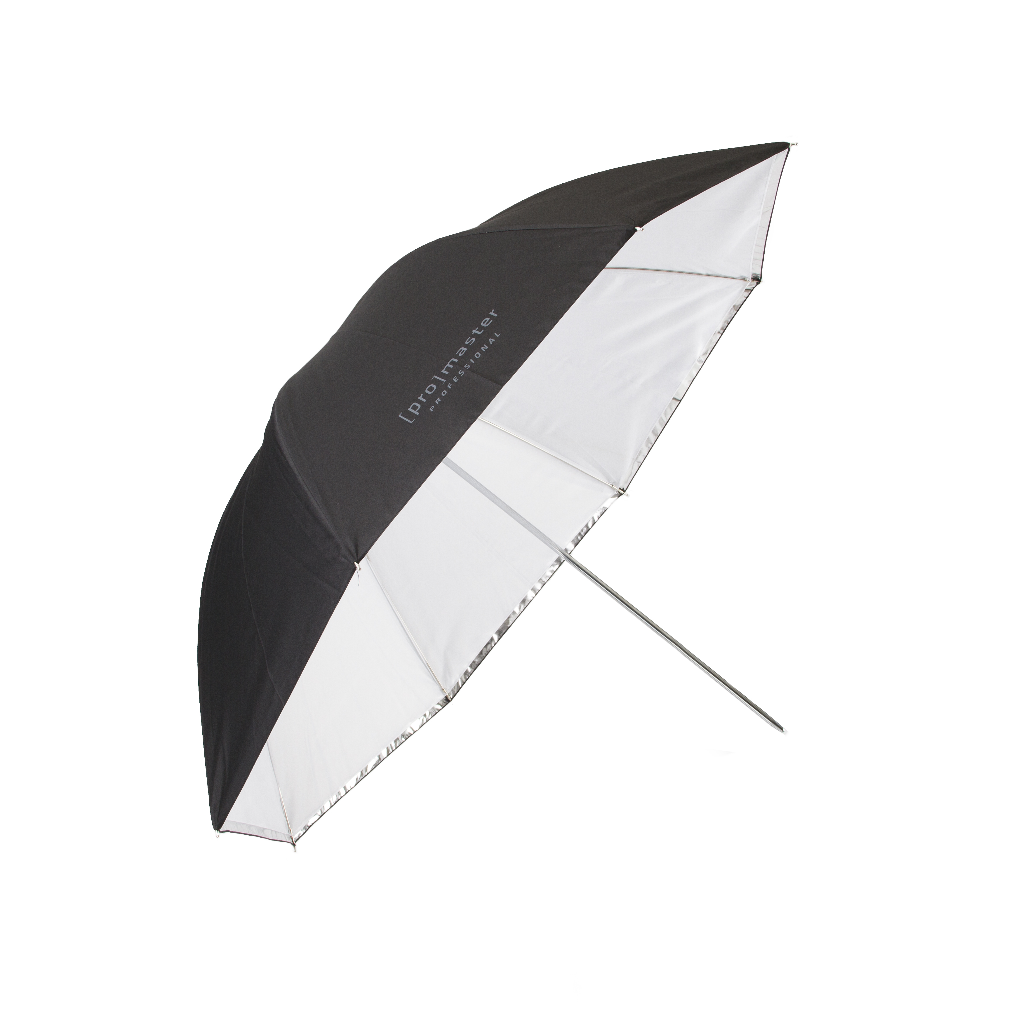 Promaster 9258 36" Convertible  Professional Umbrella