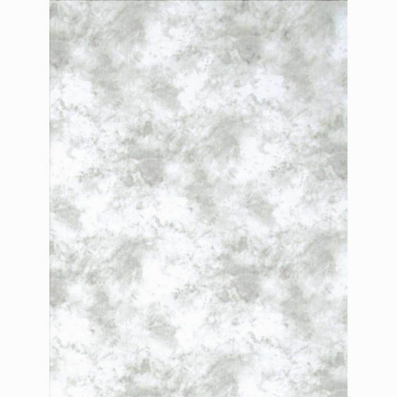 Promaster 9262 10x20' Cloud Dyed Cloth Background (Light Grey)