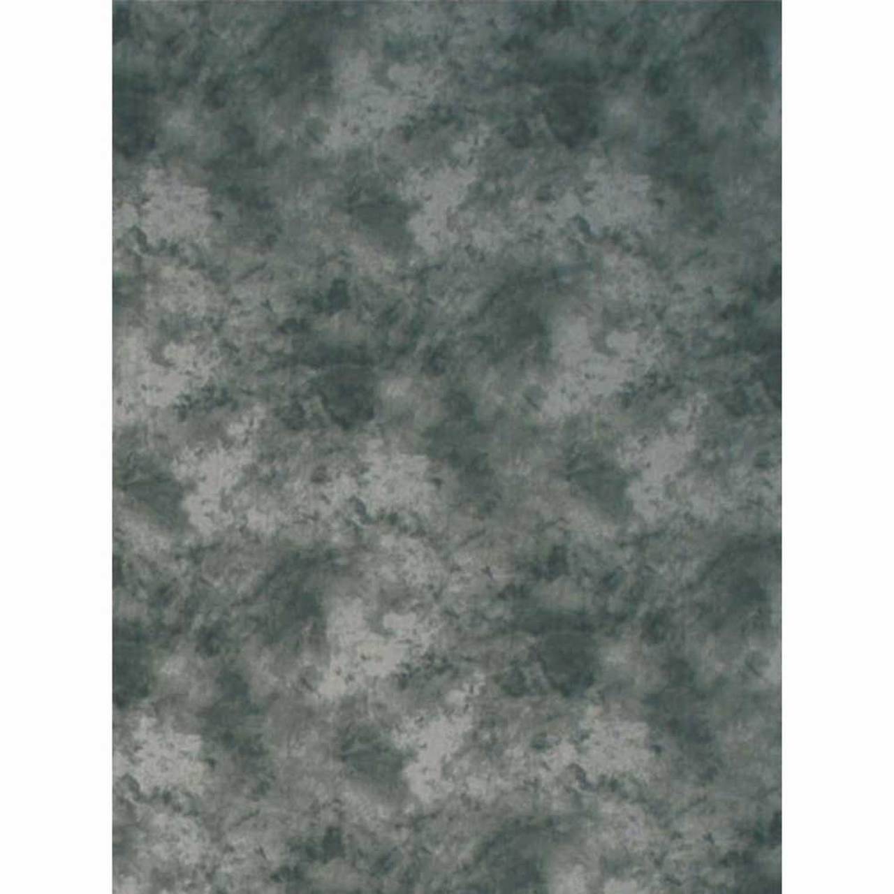 Promaster 9269 10x20' Cloud Dyed Cloth Background (Dark Grey)