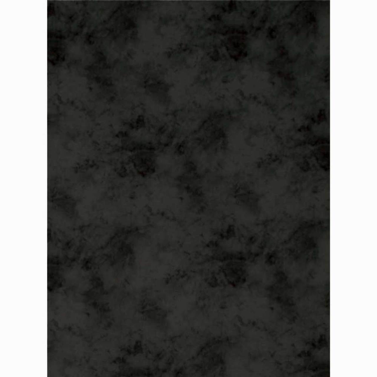 Promaster 9276 10x20' Cloud Dyed Cloth Background (Charcoal)