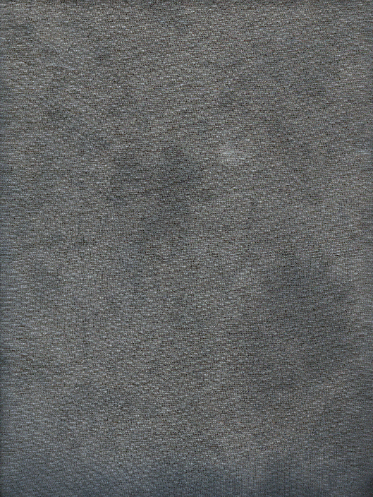 Promaster 9317 10'X12' Muslin Backdrop - Light Grey