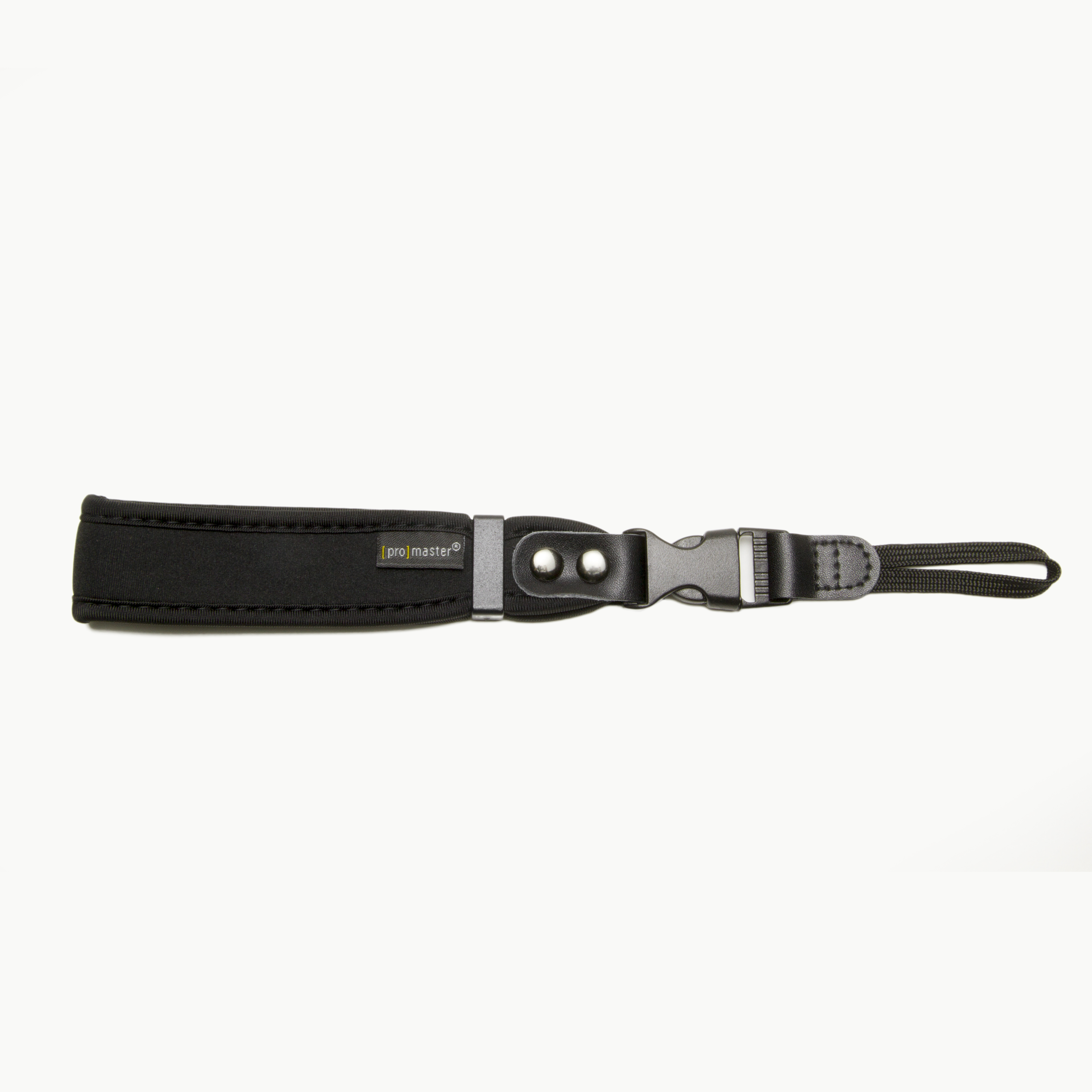 Promaster 9412 Ultra Comfort Wrist Strap for DSLR Cameras