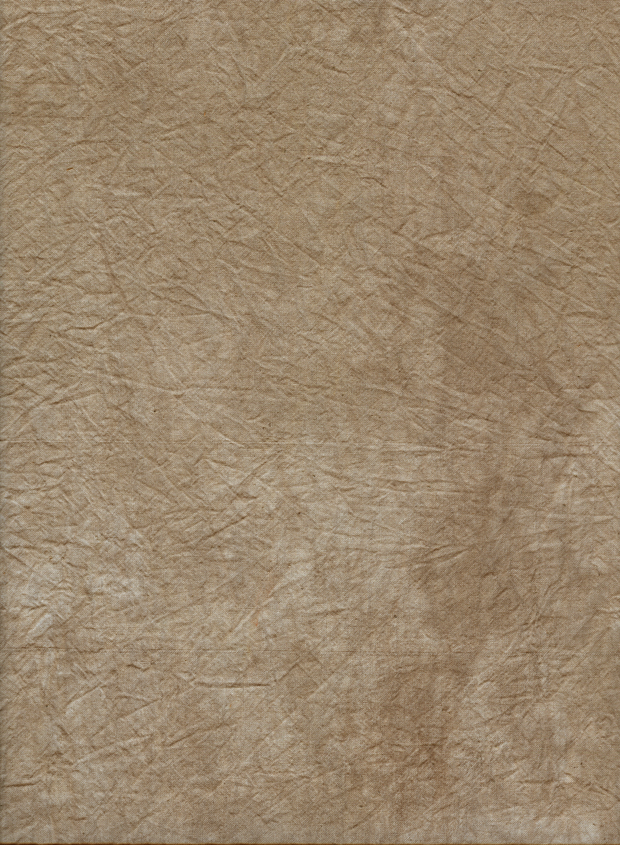 Promaster 9429  10'x20' Patterned Muslin Backdrop - Brown