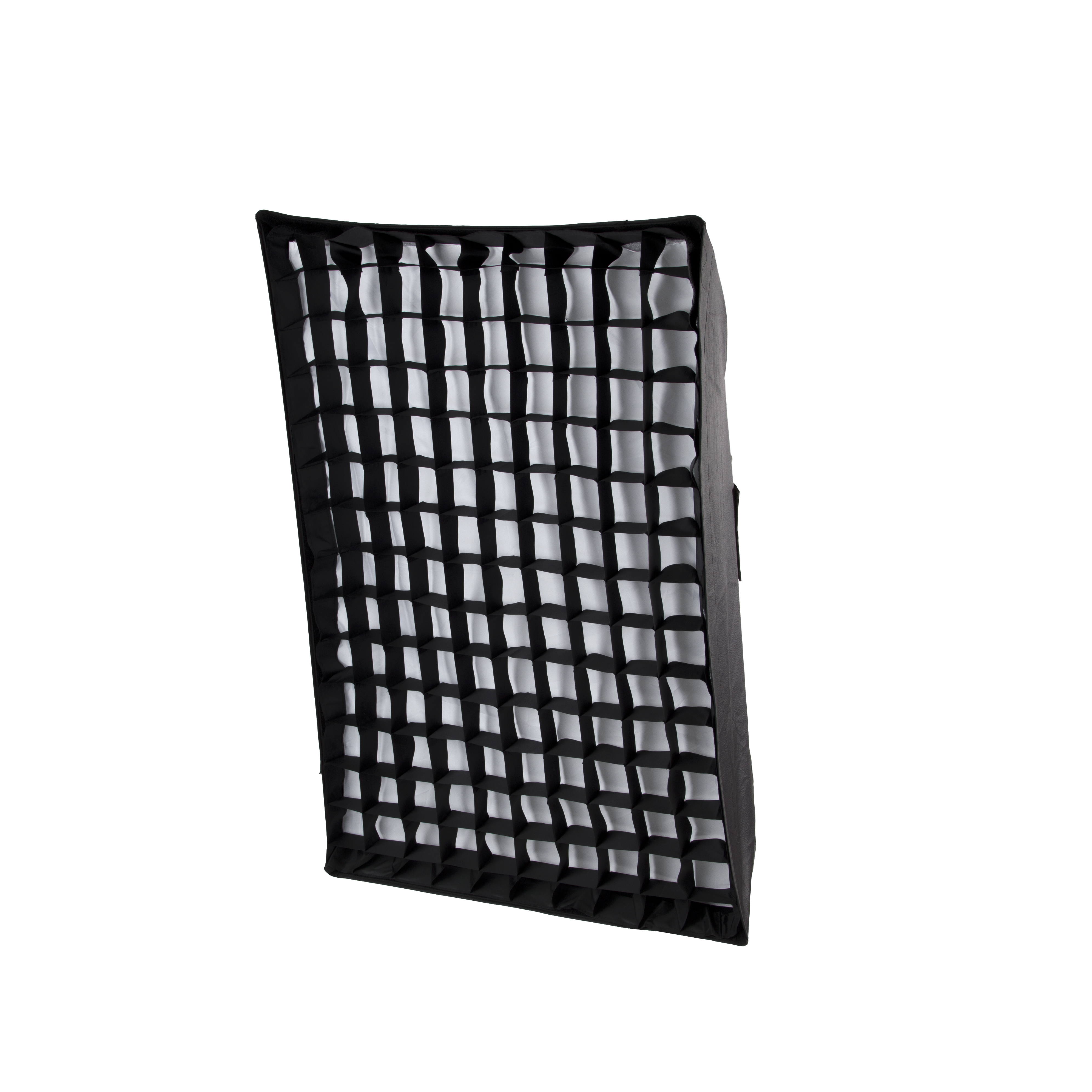 Promaster 9493 Eggcrate Grid for 24x36  Softbox