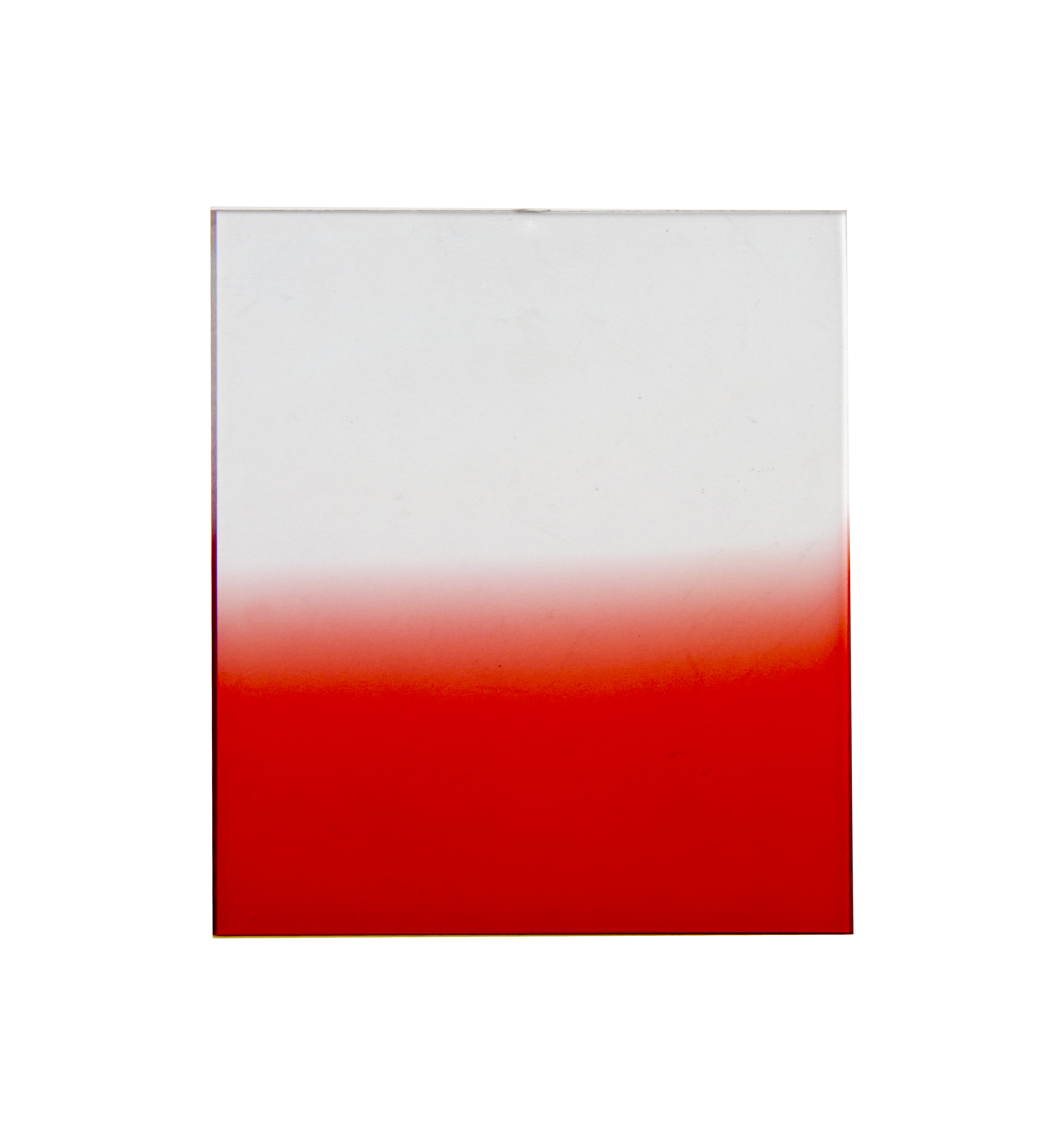 Promaster 9587 Vectra Red Graduated P Filter