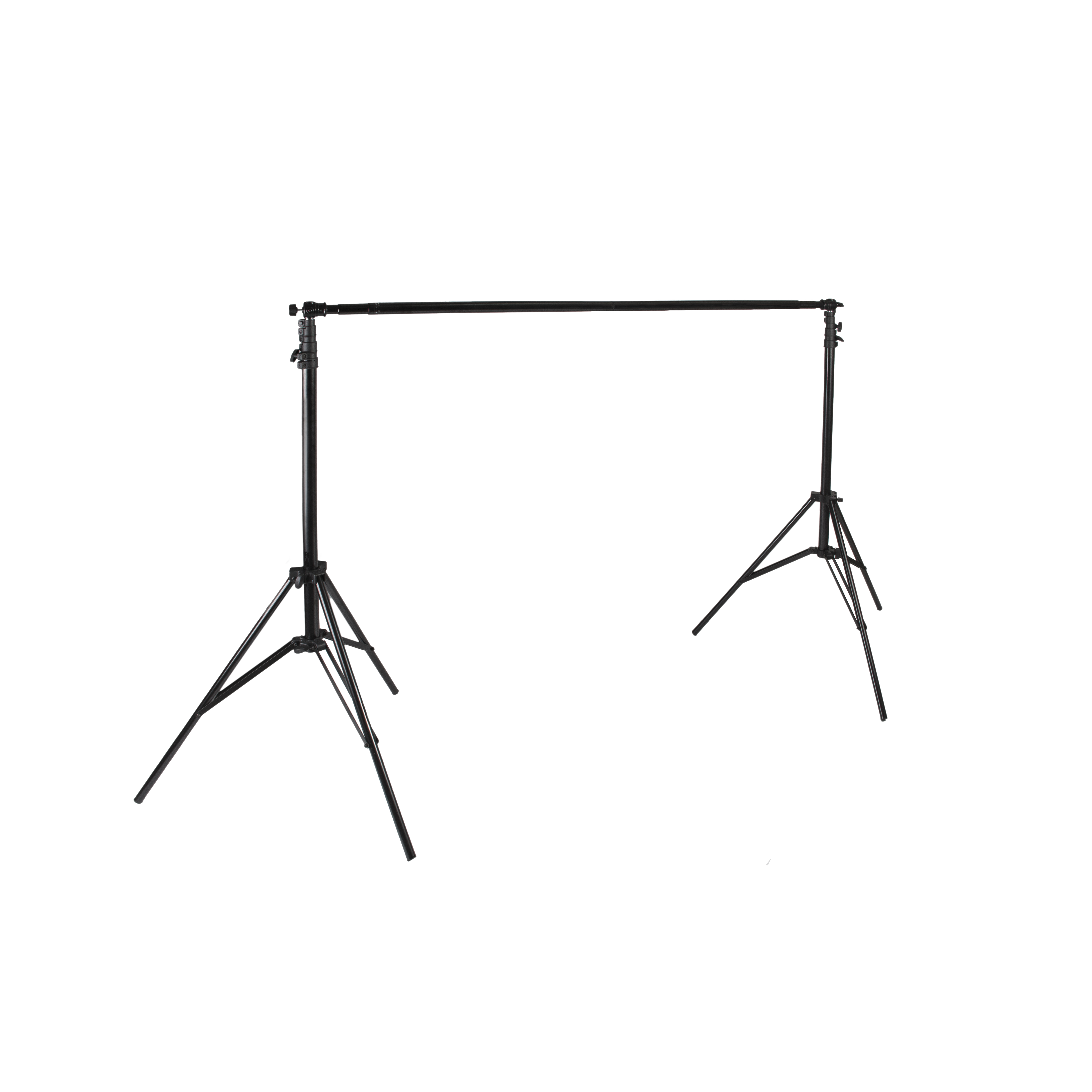 Promaster 9811 Telescoping Background Stand System