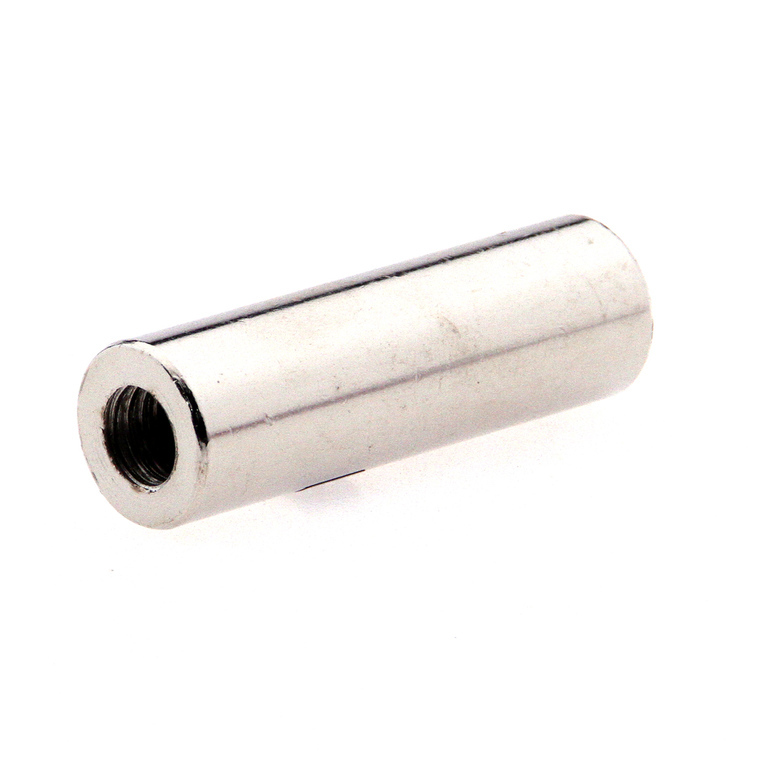 RS-3129 1/4or3/8 to 5/8 Stud Adapter