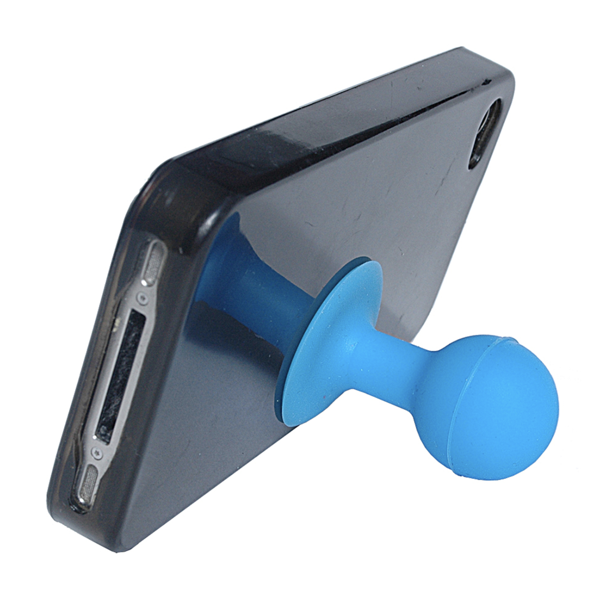Dot Line DL-0995  Cell Phone Stand