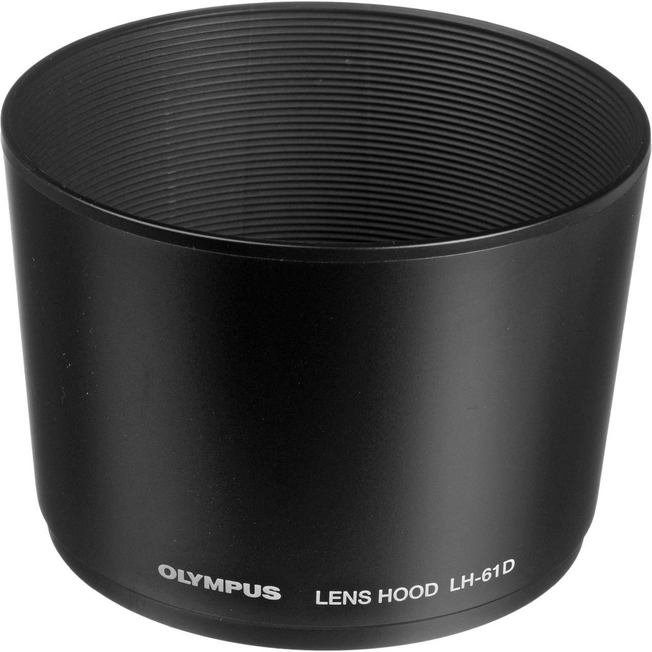 Olympus LH-61D Lens Hood for Olympus 40-150mm f/4-5.6 Zuiko ED Zoom Lens