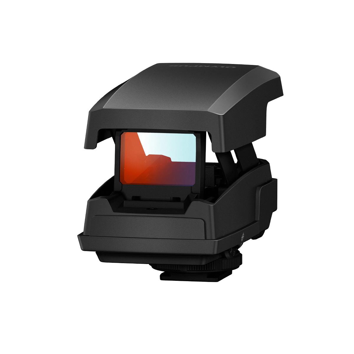 Olympus EE-1 Dot Sight for OM-D E-M5  Mark II or Stylus 1 Camera