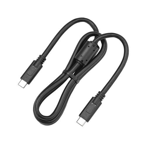 OM SYSTEM CB-USB13 USB Connection Cable