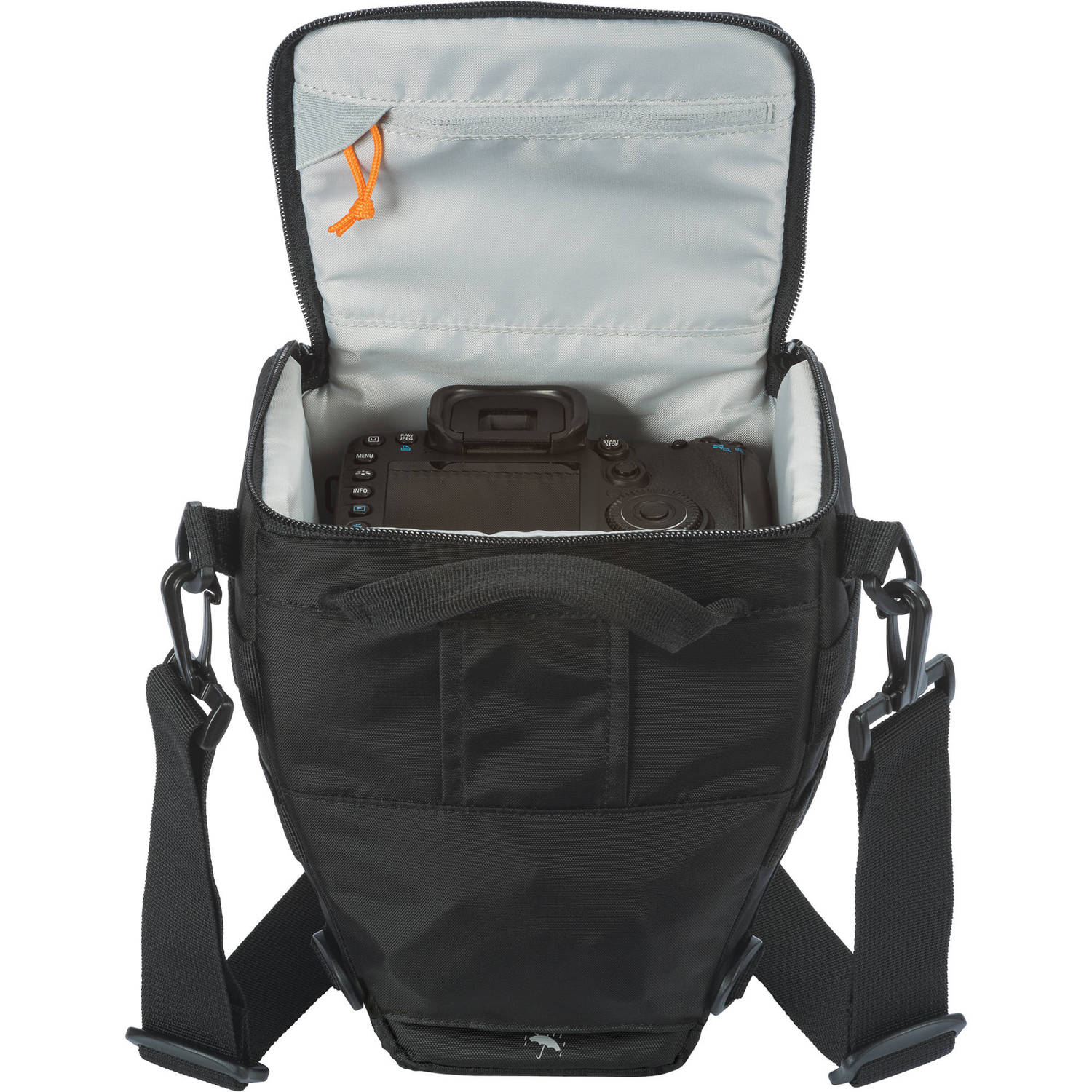 lowepro 50aw