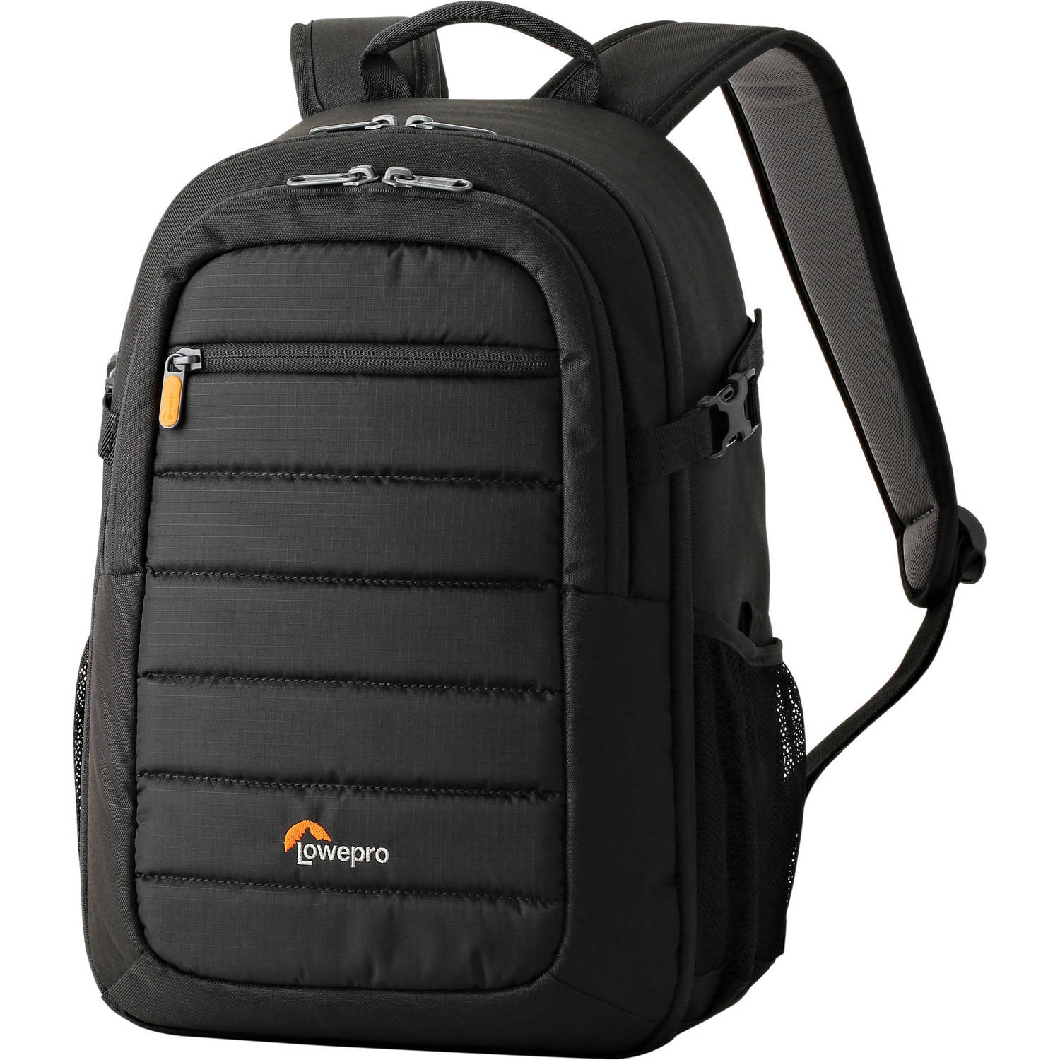 Lowepro Tahoe BP 150 Camera Bag (Black)