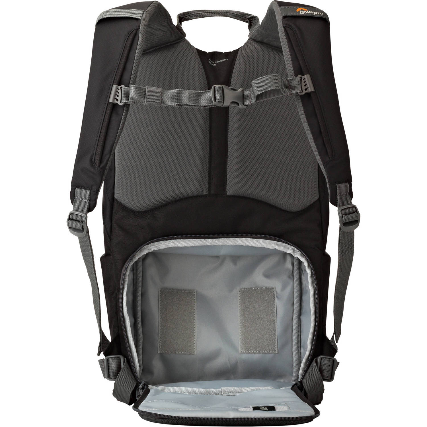 lowepro hatchback bp 150 aw ii