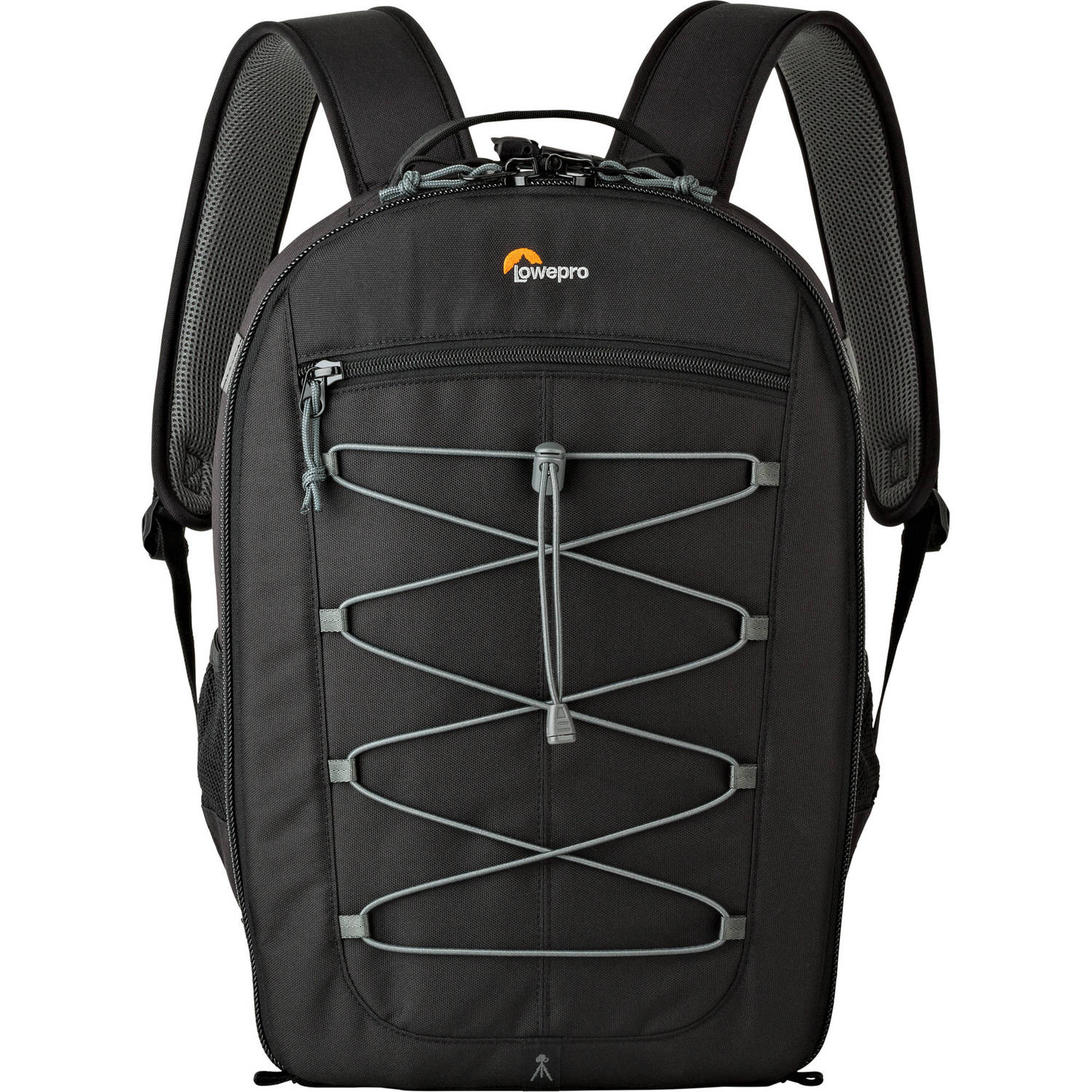 Lowepro Photo Classic BP 300 AW Backpack (Black)