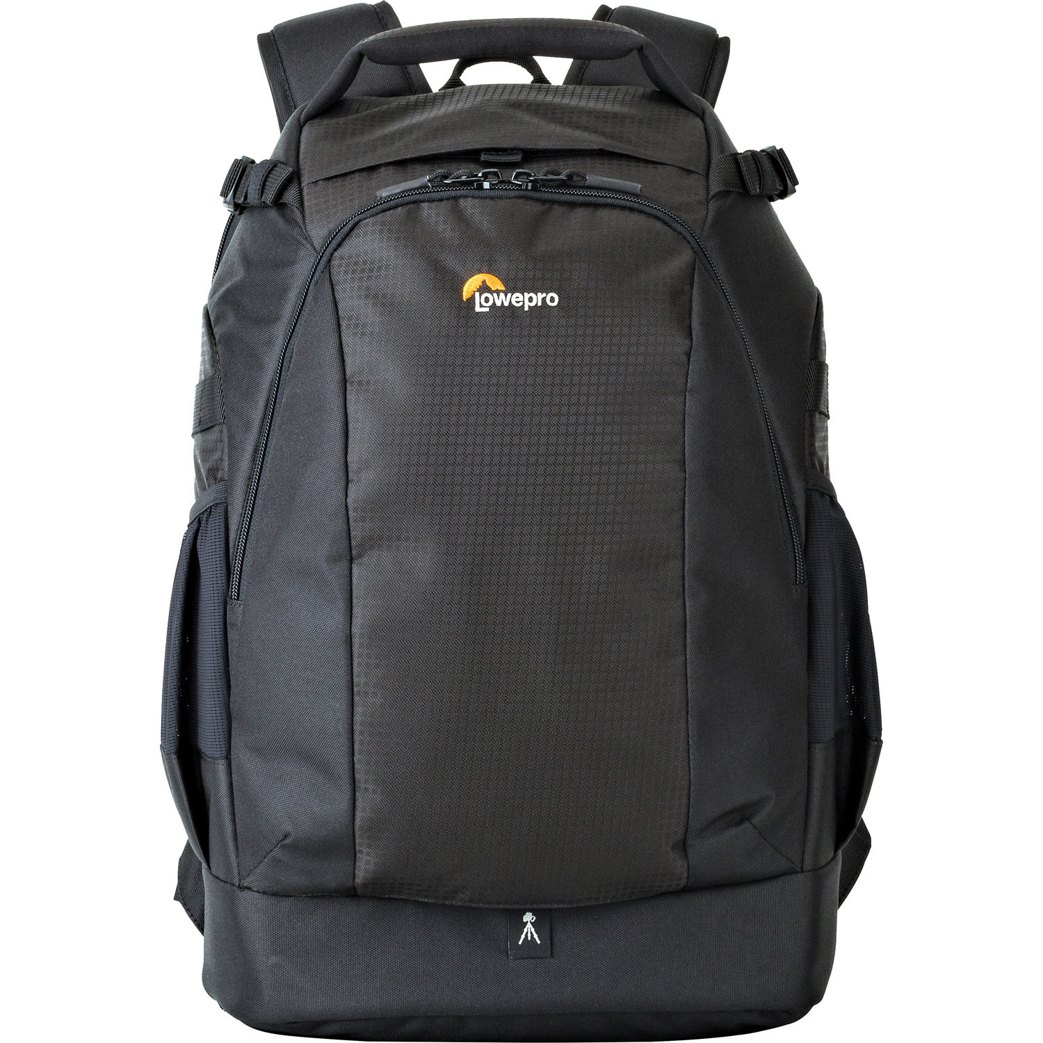 Lowepro Flipside 400 AW II Backpack - Black