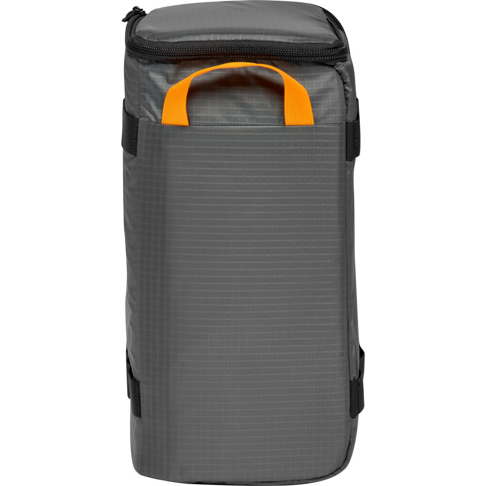 lowepro camera cube