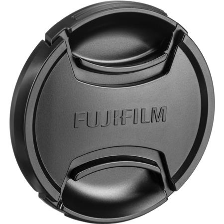 FUJIFILM 77mm Lens Cap