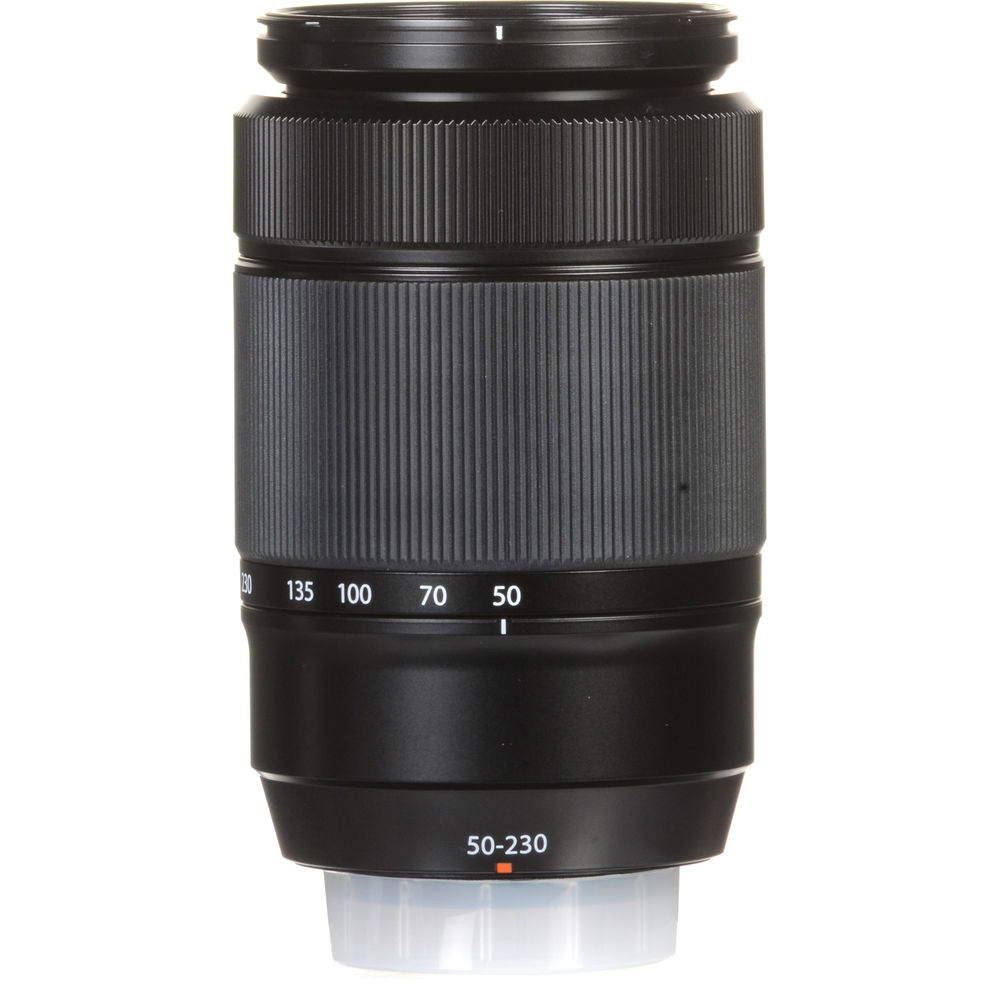 FUJI FILM XC50-230mm F4.5-6.7 OIS 2 B カメラ その他 buildacademy.com