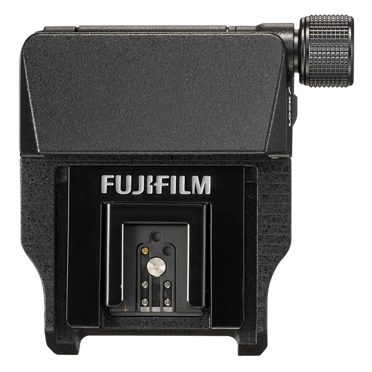 Fujifilm EVF Tilt Adapter EVF-TL1 for  GFX 50S